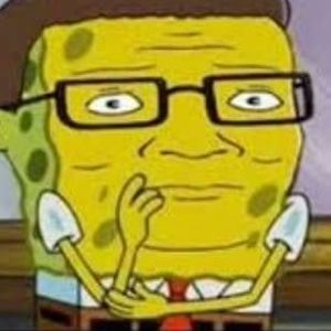 Meet your Posher, Eli